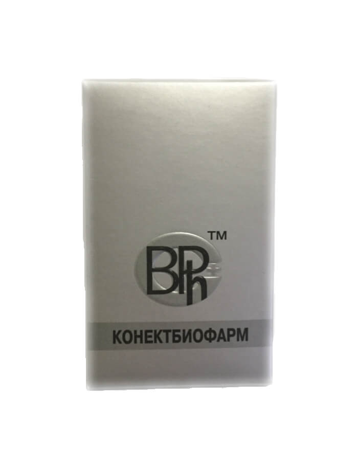Биоматрикс Блоки — фото 2